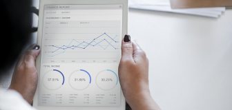 rozwoj-dostawcow-a-konkurencyjnosc-firmy-eveneum