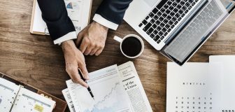 rozwoj-dostawcow-eveneum