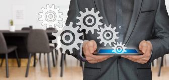 Dobra strategia zakupowa przewagą konkurencyjną - Eveneum