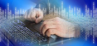 System IT w zarządzaniu łańcuchem dostaw