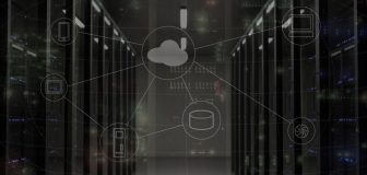 system-it-w-lancuchu-dostaw-eveneum