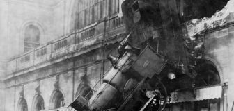 Obraz WikiImages z Pixabay