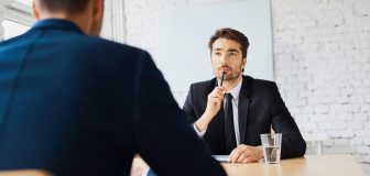 Trening negocjacyjny z dostawcami