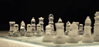 case study c-class industry 4.0